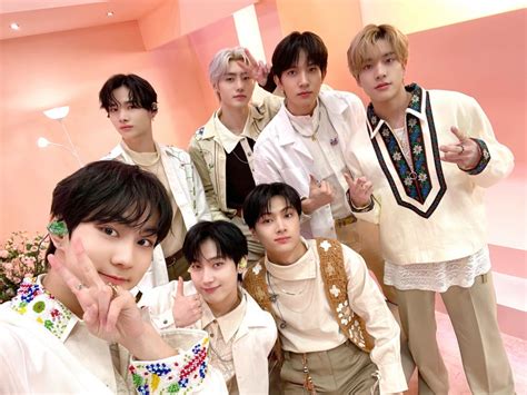 enhypen songs download|ENHYPEN becomes the first 4th gen group to achieve THIS on Hanteo .
